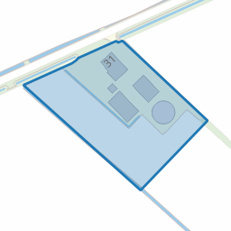 Perceel ODN00-A-10565