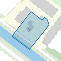 Perceel ODN00-A-10568