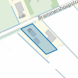 Perceel ODN00-A-10569