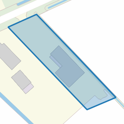 Perceel ODN00-A-10570