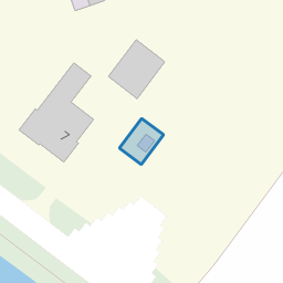 Perceel ODN00-A-10574