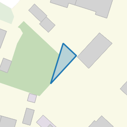 Perceel ODN00-A-10576