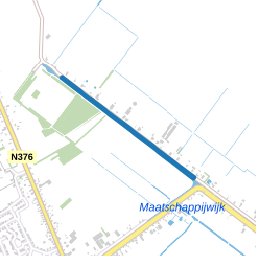 Perceel ODN00-A-10578