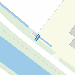 Perceel ODN00-A-10579