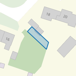 Perceel ODN00-A-10582