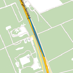 Perceel ODN00-A-10585