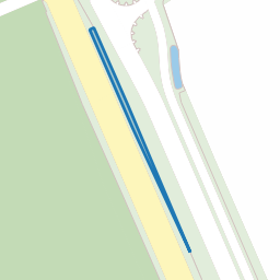 Perceel ODN00-A-10586