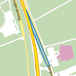 Perceel ODN00-A-10588