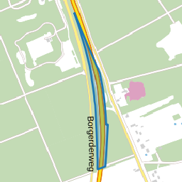 Perceel ODN00-A-10589