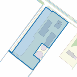 Perceel ODN00-A-10591