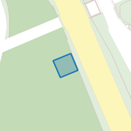 Perceel ODN00-A-10601