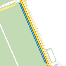 Perceel ODN00-A-10604