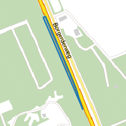 Perceel ODN00-A-10606