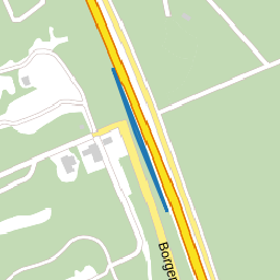 Perceel ODN00-A-10608