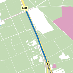 Perceel ODN00-A-10609