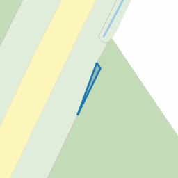 Perceel ODN00-A-10610