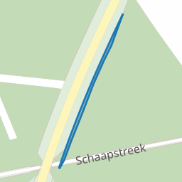 Perceel ODN00-A-10612