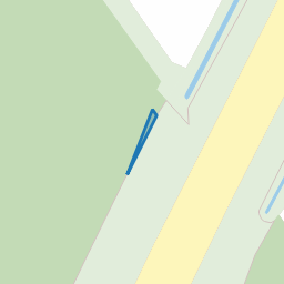 Perceel ODN00-A-10613