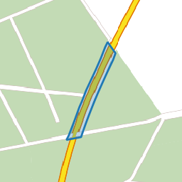 Perceel ODN00-A-10614