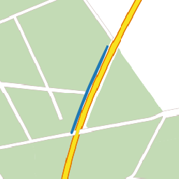 Perceel ODN00-A-10615