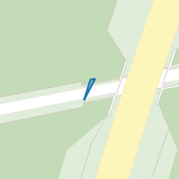 Perceel ODN00-A-10617