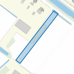 Perceel ODN00-A-10619