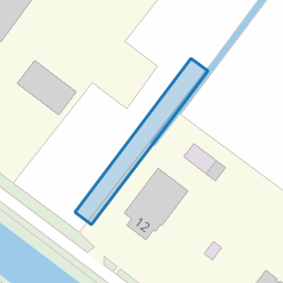 Perceel ODN00-A-10621