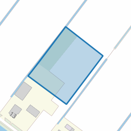 Perceel ODN00-A-10623