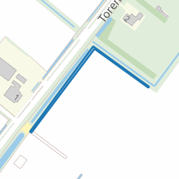 Perceel ODN00-A-10628