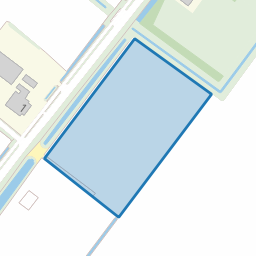 Perceel ODN00-A-10629