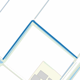 Perceel ODN00-A-10630