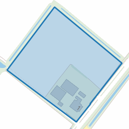 Perceel ODN00-A-10633