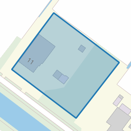 Perceel ODN00-A-10636