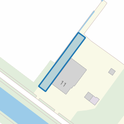 Perceel ODN00-A-10637