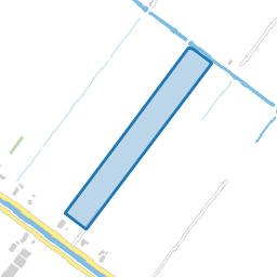 Perceel ODN00-A-10638