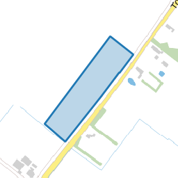 Perceel ODN00-A-10641