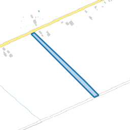 Perceel ODN00-A-10643