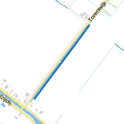 Perceel ODN00-A-10647