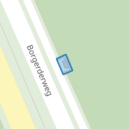 Perceel ODN00-A-10651