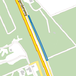 Perceel ODN00-A-10652