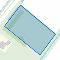 Perceel ODN00-A-10653