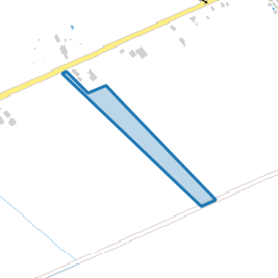 Perceel ODN00-A-10655