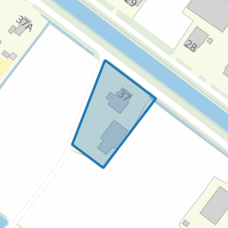 Perceel ODN00-A-10657