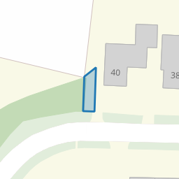 Perceel ODN00-A-10660