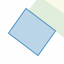 Perceel ODN00-A-10661