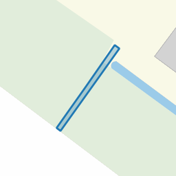 Perceel ODN00-A-10662