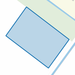 Perceel ODN00-A-10663