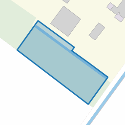 Perceel ODN00-A-10664