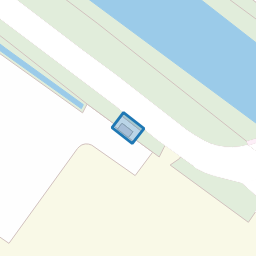 Perceel ODN00-A-10668