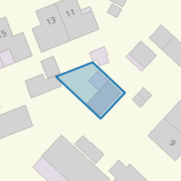 Perceel ODN00-A-10669